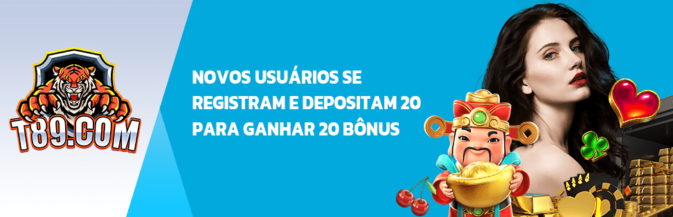 o que fazer para ganhar dinheiro com ltn